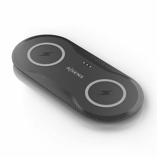 V3H681D172414E92C38BA1A0550693929E7R6436269P2