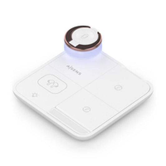 V3H4B16E13371FA3A6141695D616DABCAC1R6657260P4