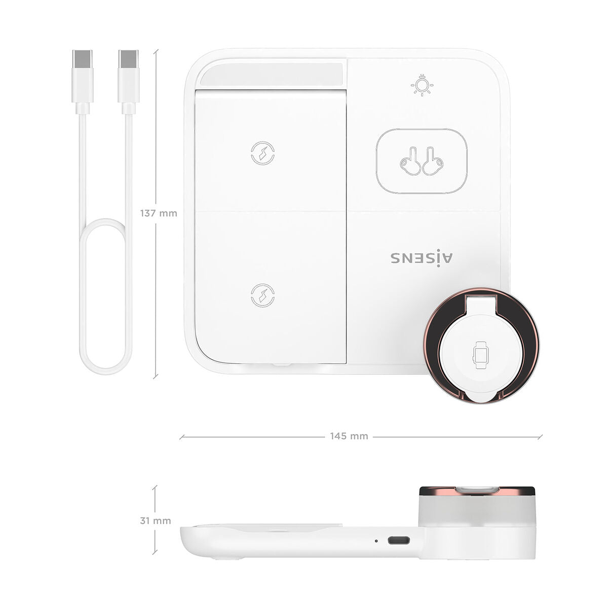 V3H7C4C6DE90451735F2FC0B79B7FE49ED3R6657255P1