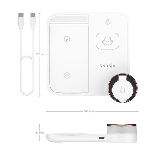 V3H7C4C6DE90451735F2FC0B79B7FE49ED3R6657255P1