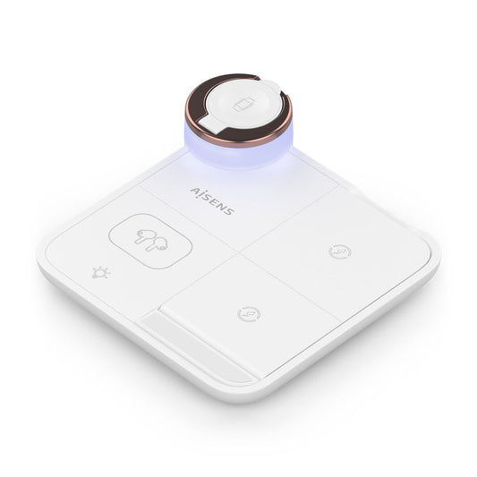 V3H3D23C3EC40C104736AAC110E567EE262R6657262P6