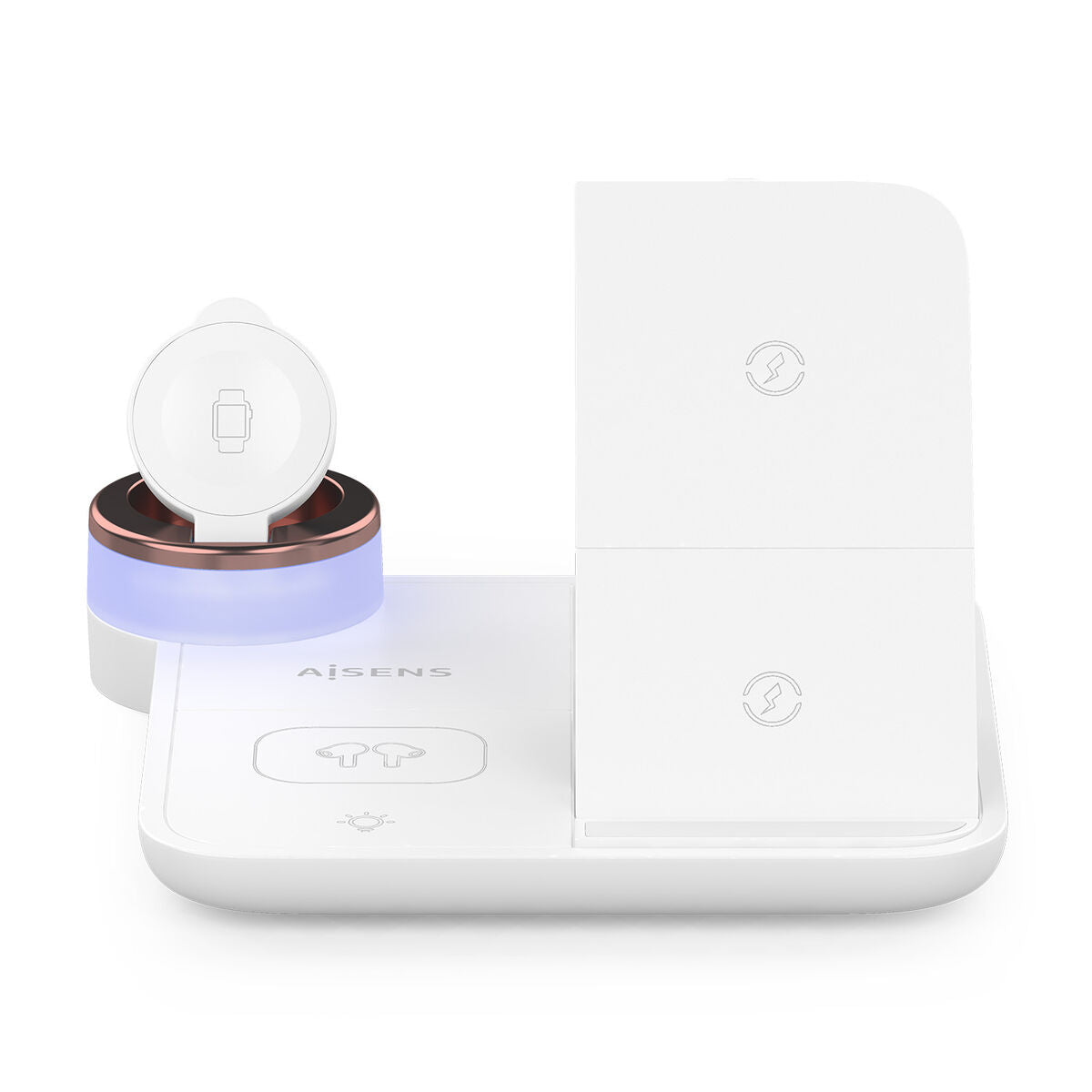 V3HBD793A2CB0CF56B65452576D2F1E753CR6657264P8