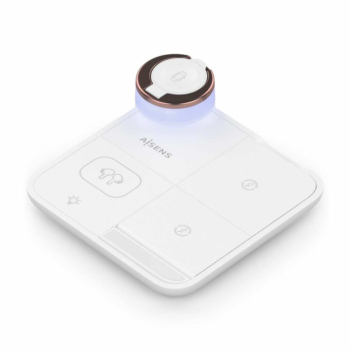 V3H982E80F407210F29E541567EB41B59C7R6657265P9