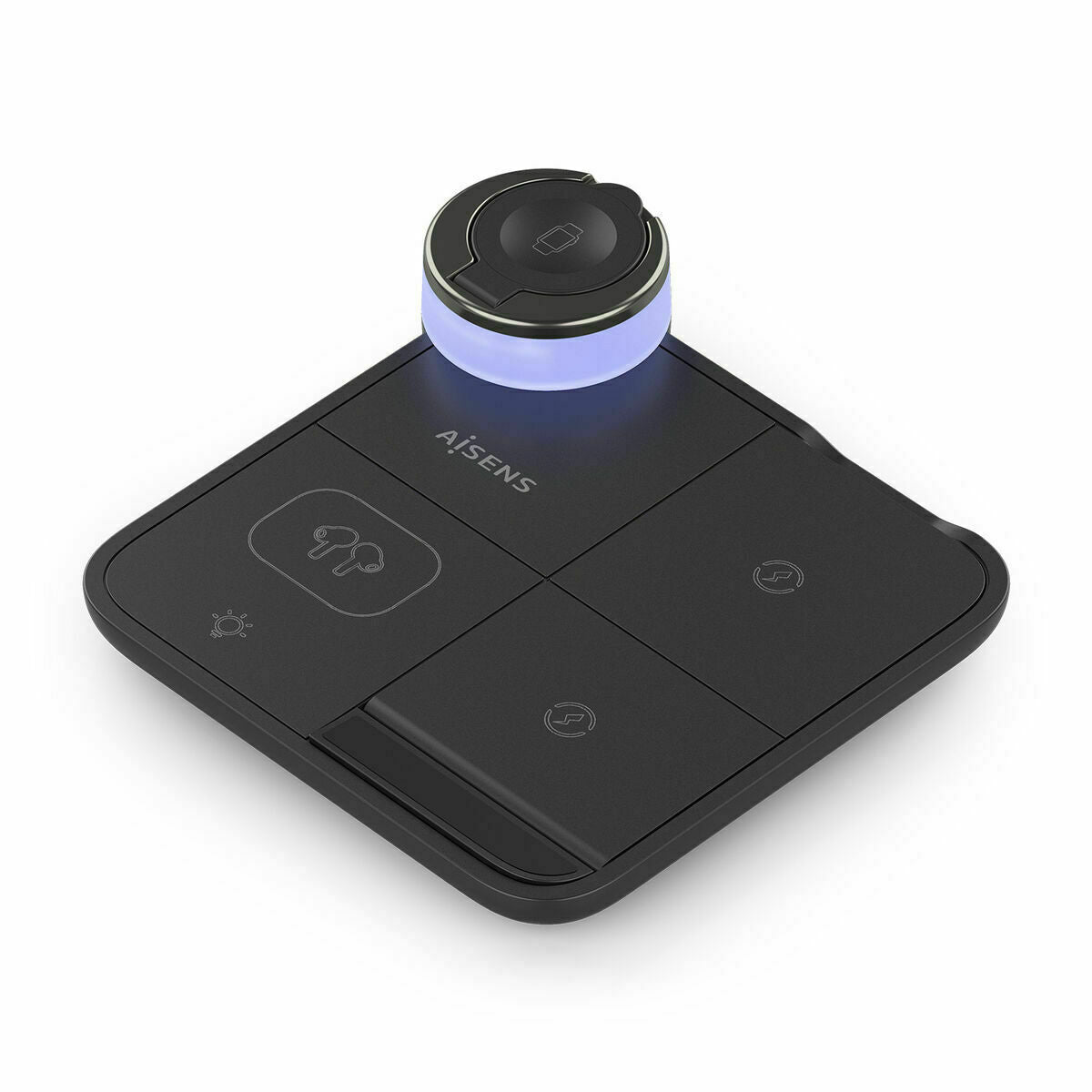 V2H03F11451A71382A3F40E20619873550FR6948429P2