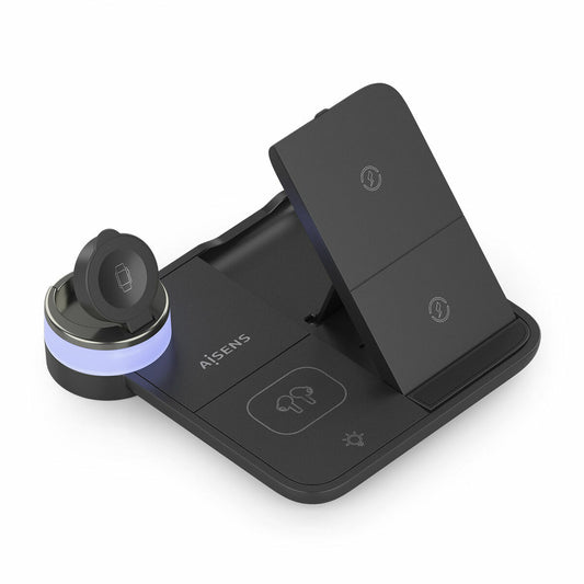 V3HA7E2D196AECCF7BCEBB7CABD6F8C62B4R6437772P3