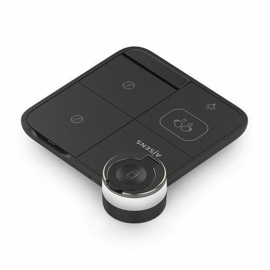 V3HA72D15C105466092768B487CF878B924R6437775P5