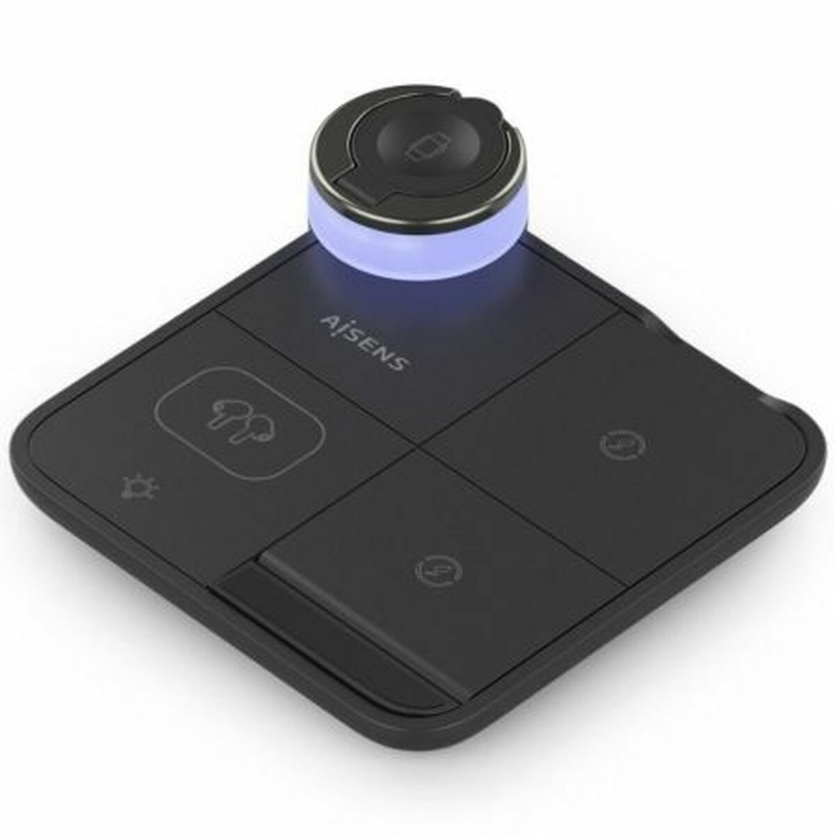 V3HAA6FDFFEE19B004324CCE9DCA3EDC9D7R6437781P9