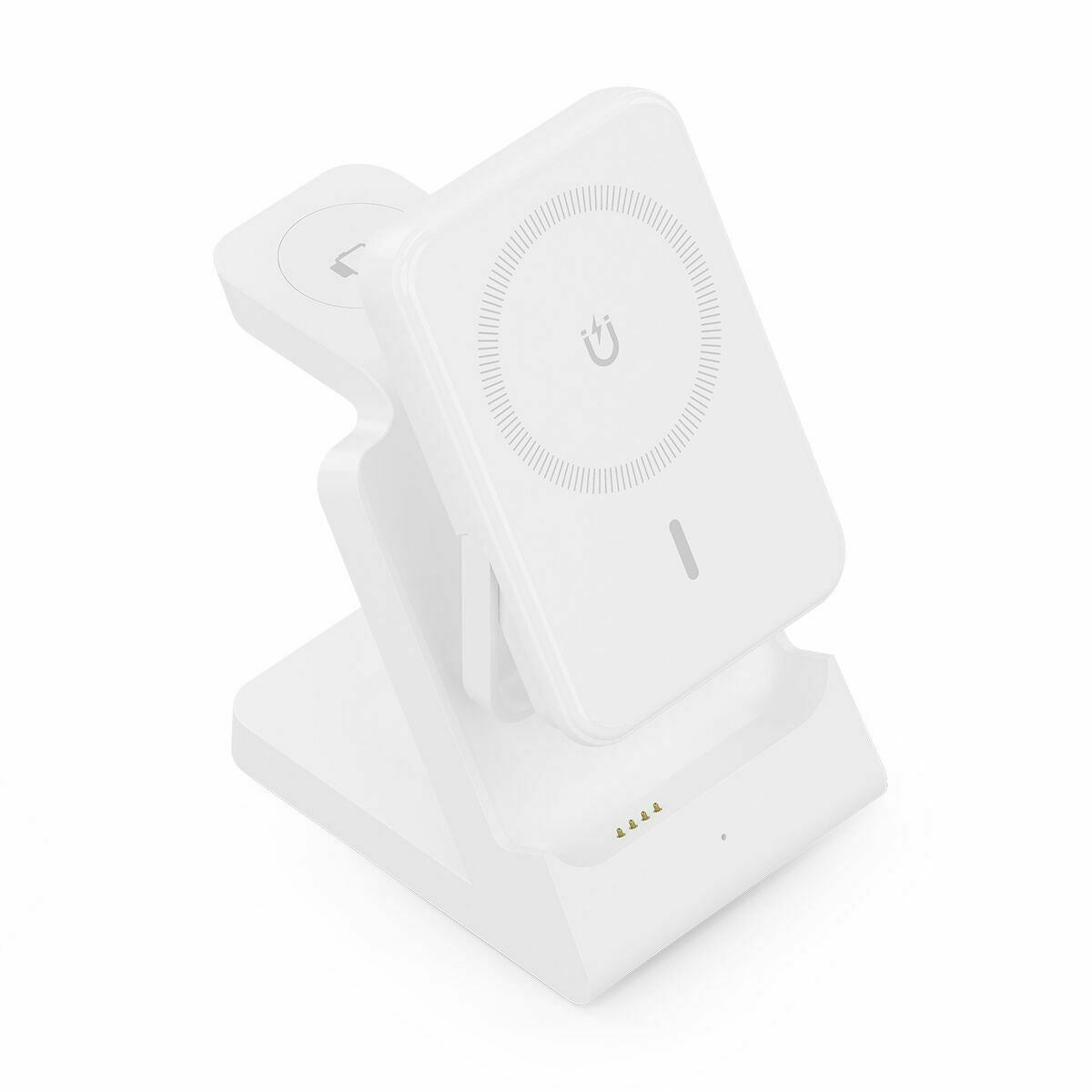 V3HAD752345EB8E6A539F090EF01F0FBBB0R6682297P4