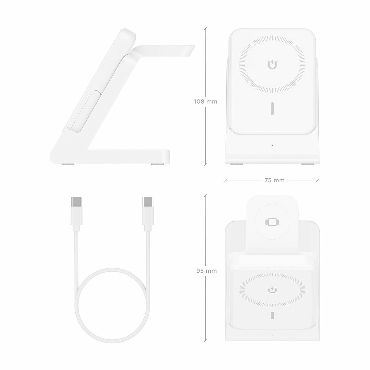 V3HF4D0F94AEBDF27C49197530A1D2170BAR6682283P1