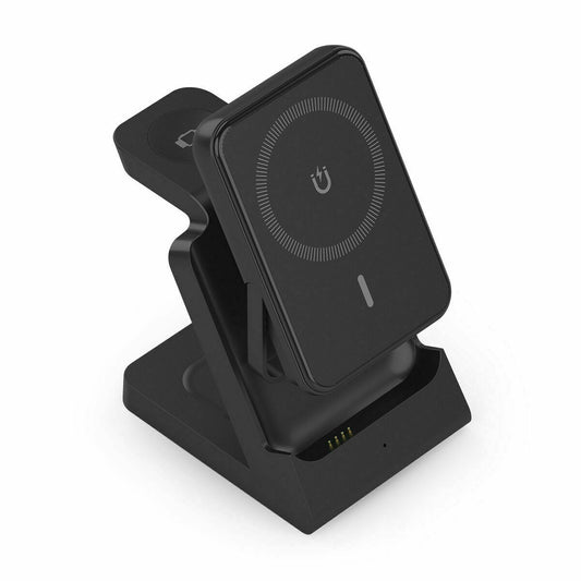 V3HCB962BB35162896400B0EFD0548FA854R6436162P4