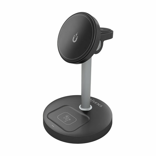 V3H33494D1F5A536AD18A11AB960CB67B38R6438573P2