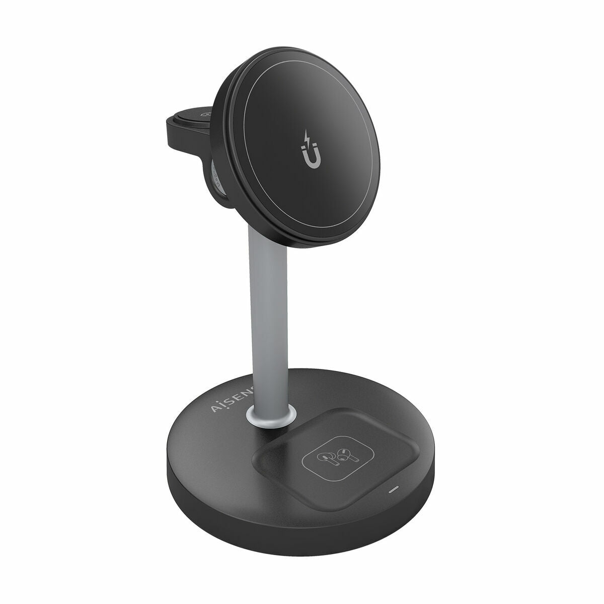 V3HE992A84AF56611898BBF185E6E2C4CBDR6438576P3