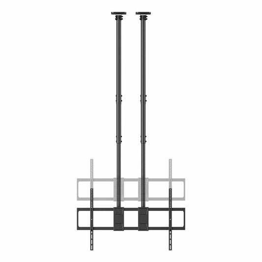 V2H9242558A75BA4E1E50A0E1BFF8A1BD6BR6743281P3