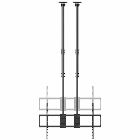 V2H6F26932DF8A2F654A88CAF76F275D76AR6743285P5