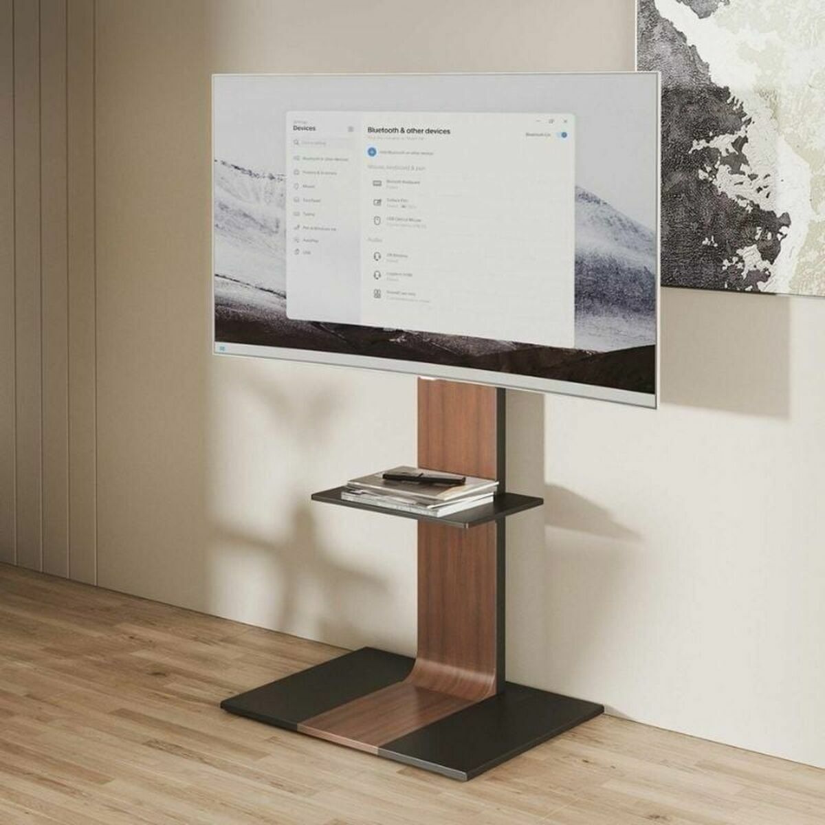 V2H0C292B83F37131858FB5ED2C259CD732R6743270P7