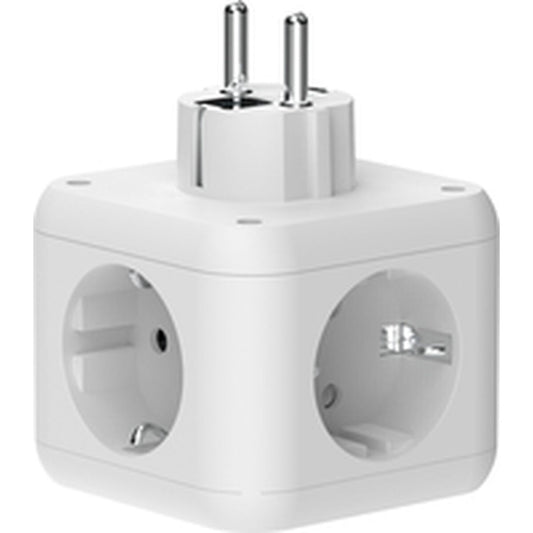 V2HBC591284D98D68BED9669D83B88DCF4CR7235688P2