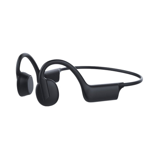Casque DCU 34153505 - ONLYTECK