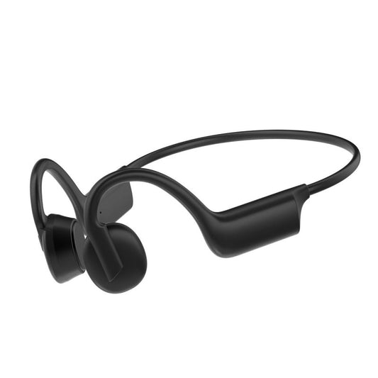 Casque DCU 34153505 - ONLYTECK