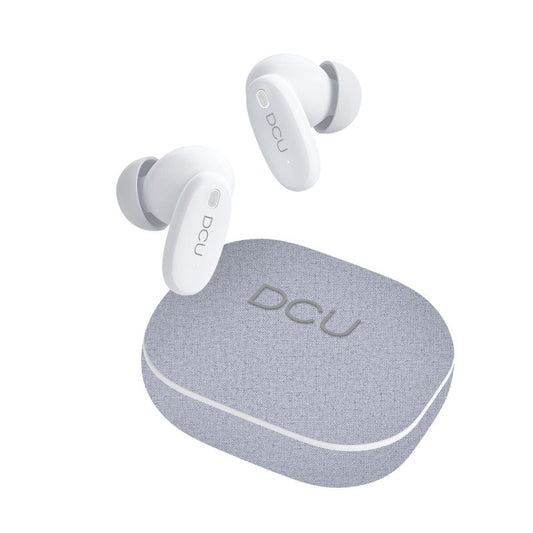 Casque DCU 34152091 - ONLYTECK