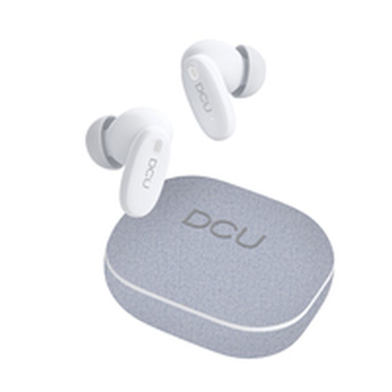 Casque DCU 34152091 - ONLYTECK