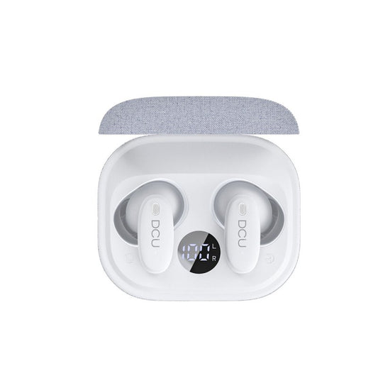 Casque DCU 34152091 - ONLYTECK