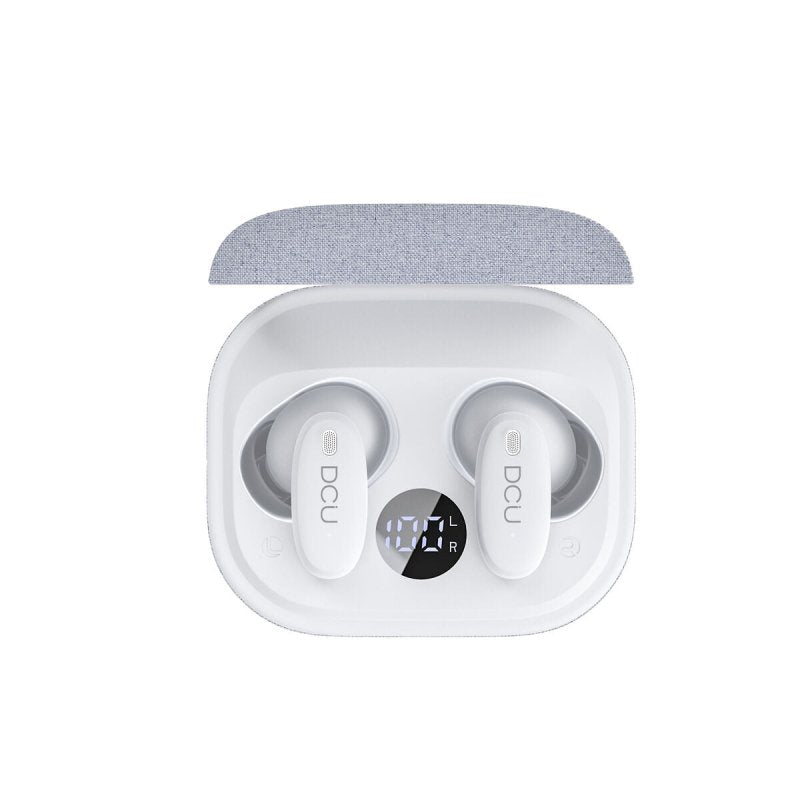 Casque DCU 34152091 - ONLYTECK