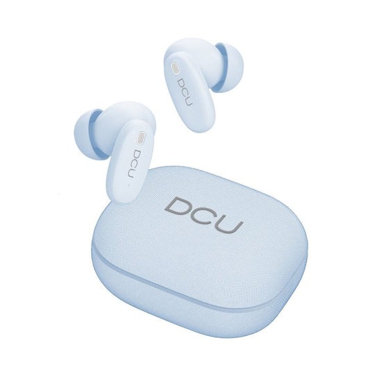 Casque DCU 34152092 - ONLYTECK