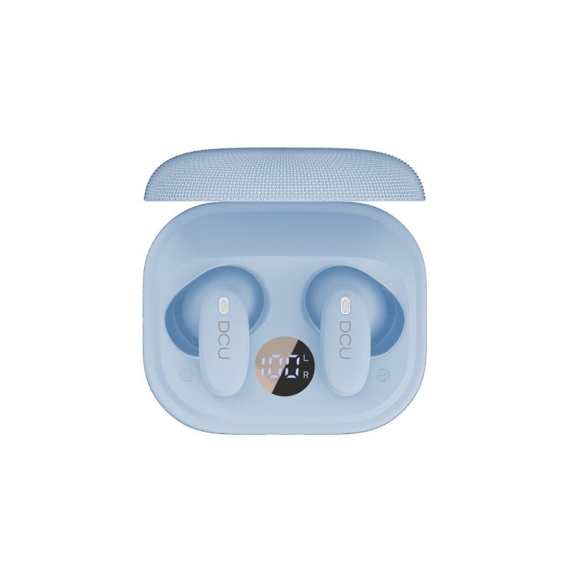 Casque DCU 34152092 - ONLYTECK