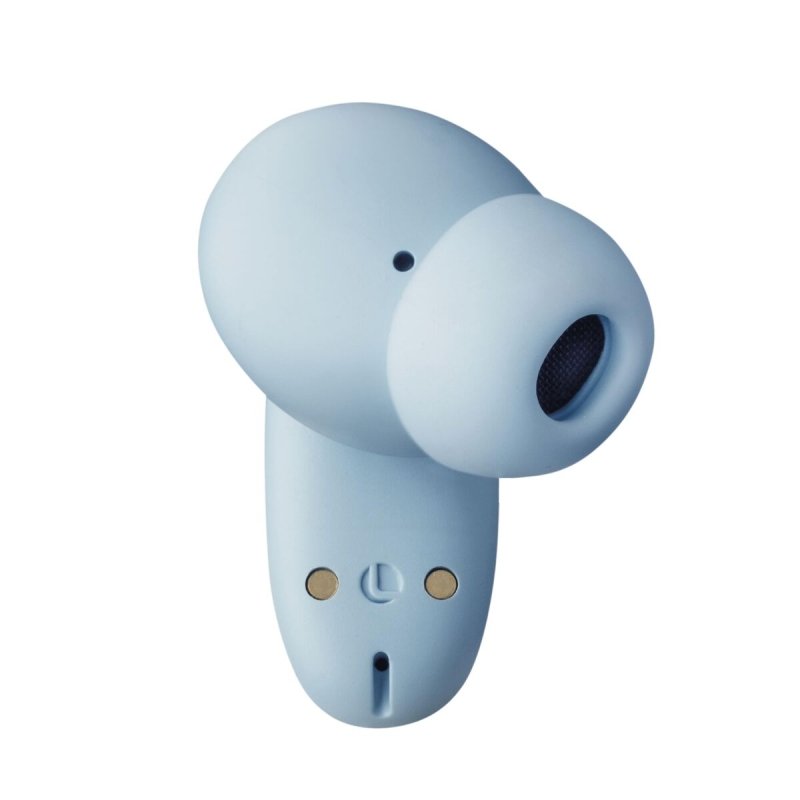 Casque DCU 34152092 - ONLYTECK