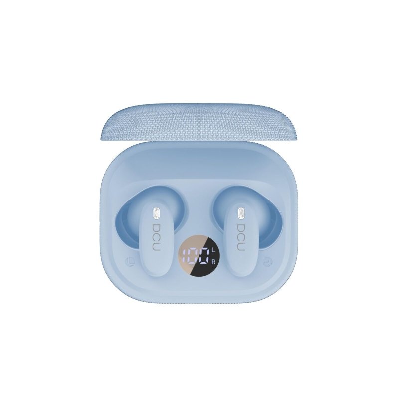 Casque DCU 34152092 - ONLYTECK