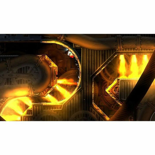 V2H85FE0613699BE6F4C93D015292D9BE93R7328111P3