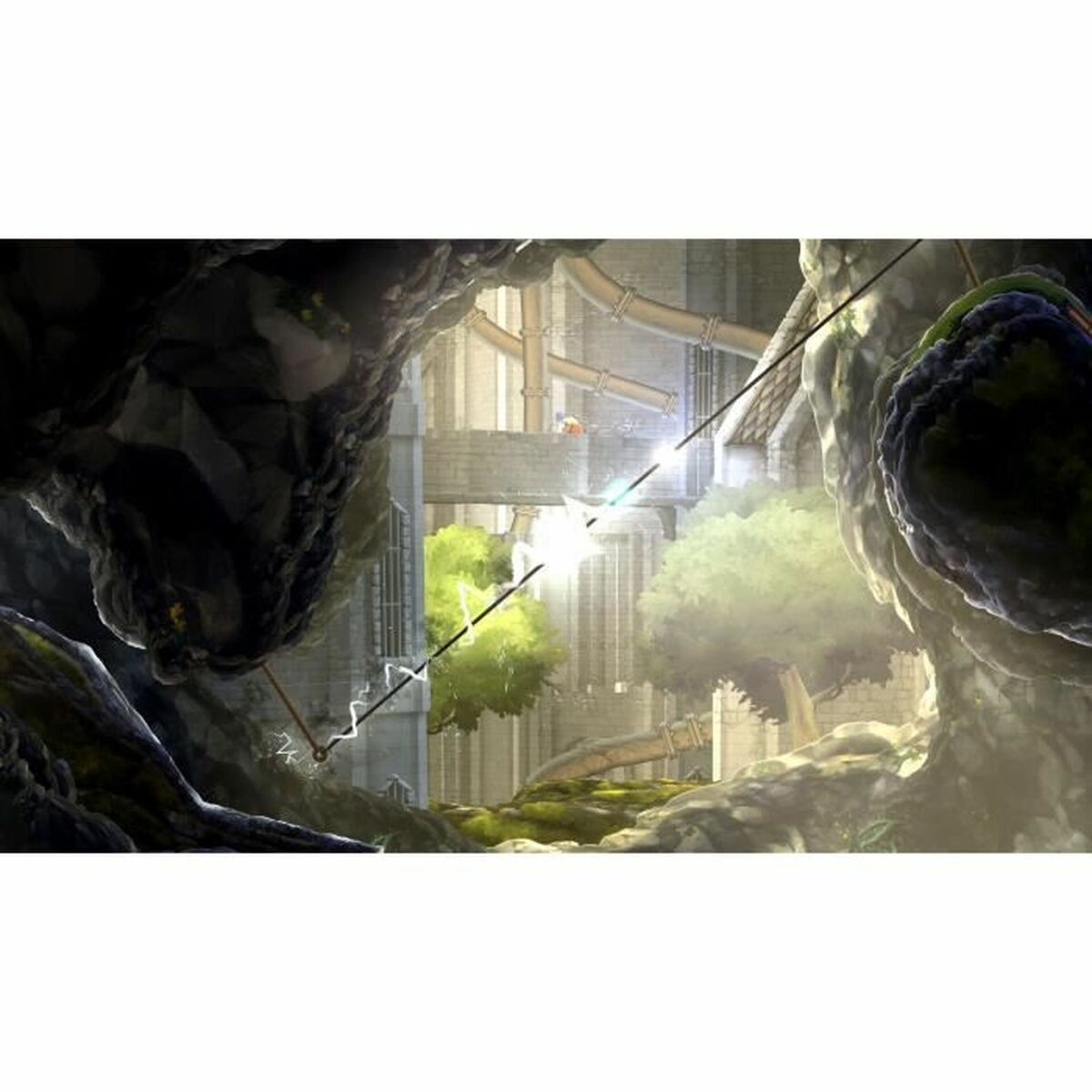 V2H941AFE538592E4D0E7999E53C77AC0C8R7328116P6