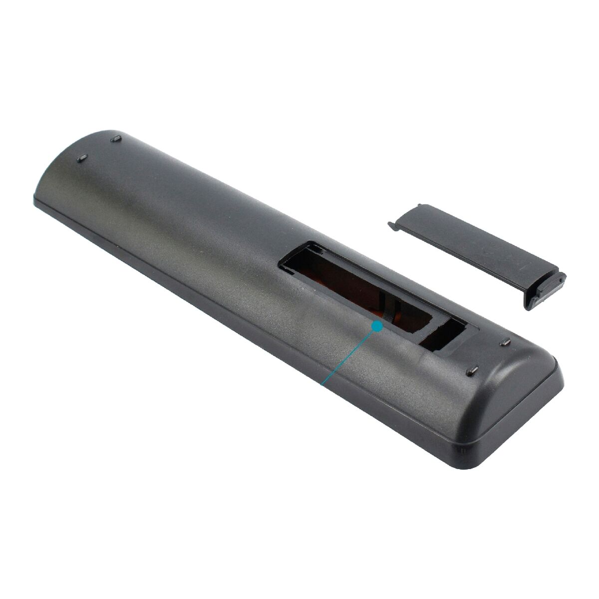 V9H165CEBCF948BC4110594635538824BE2R4463681P4