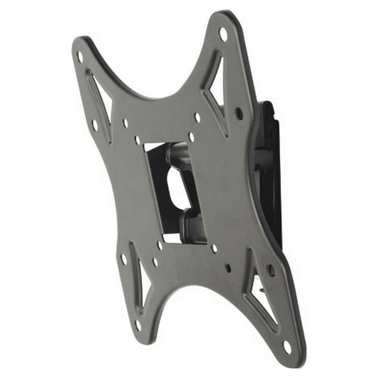 V12H9A8A08594E7B23D3E3F50A7B13E9D944R5365662P1