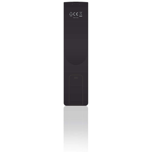 V2H32884C20CFABEA4090E56FBAE1A7DB64R7404677P4