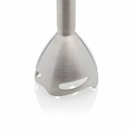 V5H6F775BE6E1B167138ABA6D2E1B65414DR4297751P5