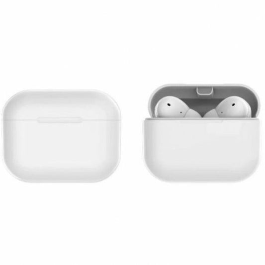 V5H51A41F96C0DAF939E6ACB00F8DB50114R7335997P3