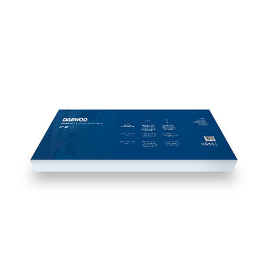 V2H8D92AE1FF2E7704036B64F551163FD2AR5561007P4