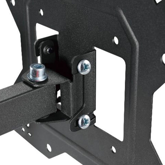 V3HB0DFFB7A3A541C856C8F9DC659A3AD20R5561000P4