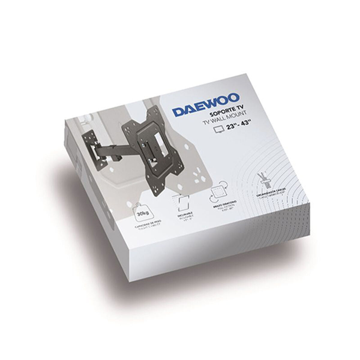 V3HA47B4ADF0C8BBFCEBDDBC0B52FEFBCCER5561002P6