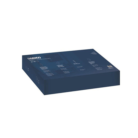 V3H700D52E7BD379C4D43800B6DD88CCB74R5561029P6