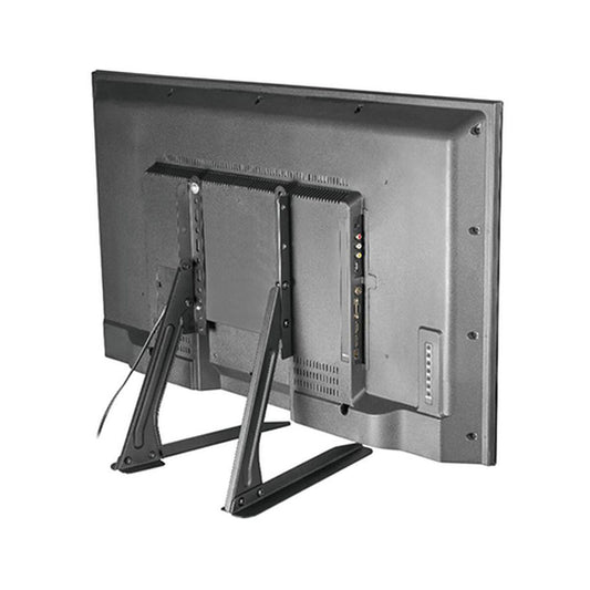 V3HE6977733BA85DAC9F8E04DD492EF8B6AR5584249P2