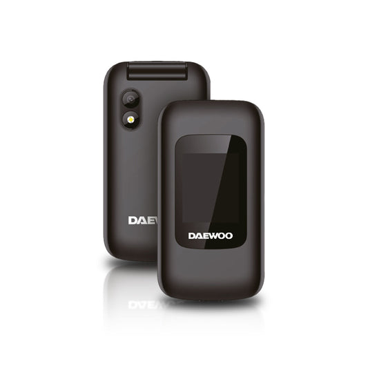 V3H0DC98509FAD4B6AACA9AF693643EB60AR5559767P2