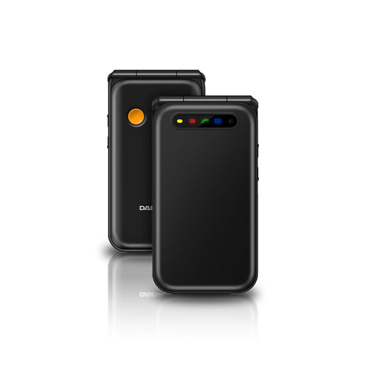 V3H168B5DE14B5D8FD83D82226BA5B88F74R5559766P2