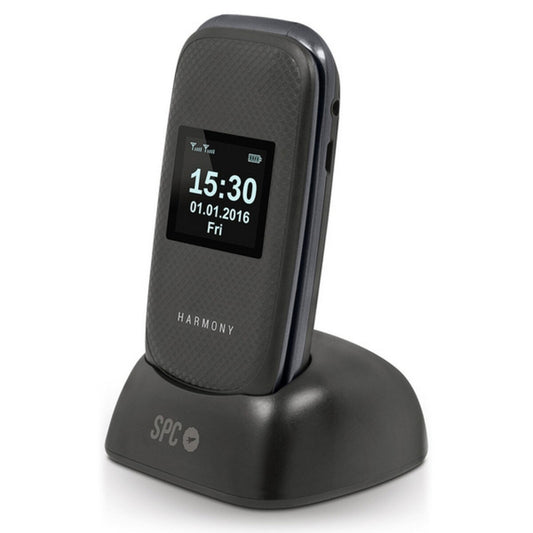 V11H98898137352FE64BF3814C3646728BEAR3737109P5