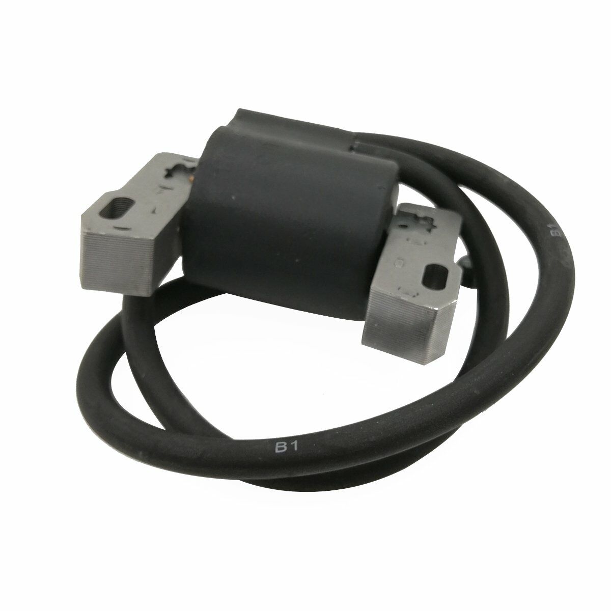 V2H55243D665E5C978C1ECE9B472939A3C3R7237580P9