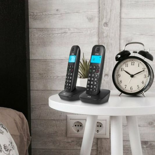 V5H88B37BC0C05D8B08204DD57A2AE11634R6987999P6