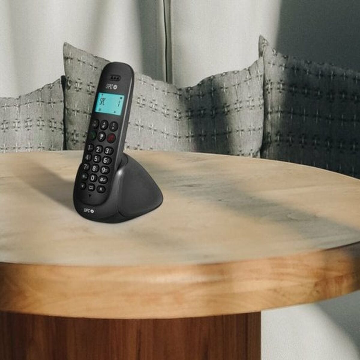 V5HCA1154D35C9DD82A3E775F844AA394EBR7158948P5