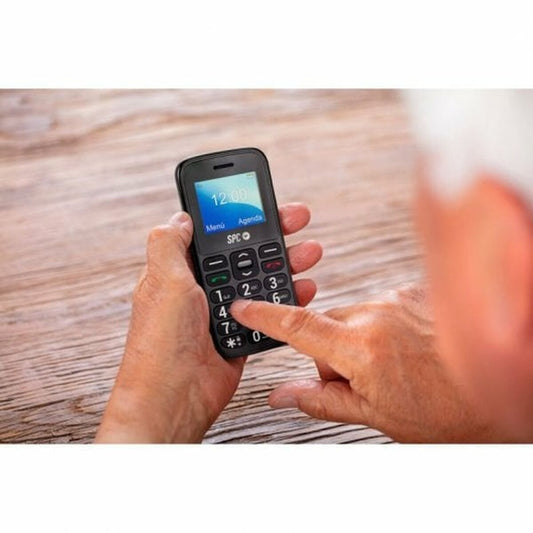 V4HCCD91C9F77962B65357E75251CC91EADR4305325P6