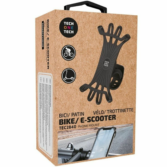 V4H4C0F9C8793538A096B24F9A6E90F25DCR4399426P4